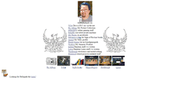 Desktop Screenshot of hellspark.com
